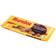 Marabou Lakrits, Hallon & Caramel 185g 1pak