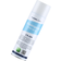 Pureno Frost spray CA-224 500 ml
