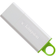 Kingston DataTraveler G4 128GB USB 3.0