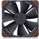 Noctua NF-F12