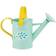 Janod Happy Garden Watering Can