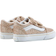Vans Toddler Glitter Old Skool - Brazilian Sand/True White