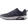 New Balance 410v7 M - Grey/White