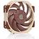 Noctua NF-A12x25r PWM Premium Fan 120mm