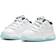 NIKE Air Jordan 11 Retro Low TD - White/White/Black/Legend Blue