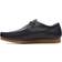 Clarks Shacre II Run - Black