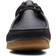 Clarks Shacre II Run - Black