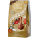 Lindt Lindor Mixed 137g