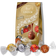 Lindt Lindor Mixed 137g