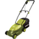 Sun Joe MJ401E Mains Powered Mower