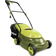 Sun Joe MJ401E Mains Powered Mower