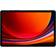 Samsung Galaxy Tab S9 128GB Wi-Fi Graphite