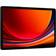 Samsung Galaxy Tab S9 128GB Wi-Fi Graphite