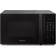 Hisense H28MOBS8HGUK Black