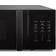 Hisense H28MOBS8HGUK Black