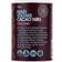 Renée Voltaire Cocoa Nibs 100% Raw 100g