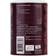 Renée Voltaire Cocoa Nibs 100% Raw 100g
