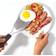 OXO Good Grips Flexible Spatula 11"