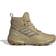 Adidas Unity Leather Mid Rain.RDY - Beige Tone/Ecru Tint/Mesa