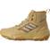 Adidas Unity Leather Mid Rain.RDY - Beige Tone/Ecru Tint/Mesa