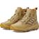 Adidas Unity Leather Mid Rain.RDY - Beige Tone/Ecru Tint/Mesa