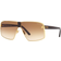 Tom Ford Reno FT0911 30F
