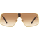 Tom Ford Reno FT0911 30F
