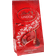 Lindt Lindor Milk Chocolate 137g 1pack