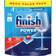 Finish Powerball All in One Max Dishwasher Tablets 100-pack