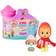 IMC TOYS Cry Babies Magic Tears Storyland