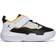 Nike Air Jordan Stay Loyal TDV - White/Black Taxi