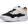 Nike Air Jordan Stay Loyal TDV - White/Black Taxi