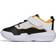 Nike Air Jordan Stay Loyal TDV - White/Black Taxi