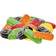 Bassetts Wine Gums 1000g