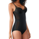 Maidenform Ultra-Firm Convertible Body Shaper - Black