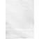 Cobra Diplomat Towel White (137.2x71.1cm)