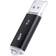 Silicon Power Ultima U02 4GB USB 2.0