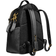 Coach Baby Backpack - Brass/Black