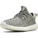 Adidas Yeezy Boost 350 M - Turtle Dove/Blue Gray/Core White