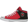 Converse Chuck Taylor All Star High Street M - Red