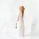 Willow Tree Remember Prydnadsfigur 7.6cm