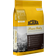 Acana Prairie Poultry 9.7kg