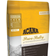 Acana Prairie Poultry 9.7kg