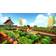 Summer in Mara (PC)
