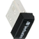 Verbatim Store 'n' Stay Nano 16GB USB 2.0