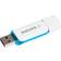 Philips Snow Edition 16GB USB 2.0