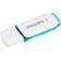 Philips Snow Edition 16GB USB 2.0