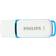 Philips Snow Edition 16GB USB 2.0