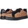 Coach Lowline Low Top Signature Canvas M - Tan/Black