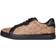 Coach Lowline Low Top Signature Canvas M - Tan/Black